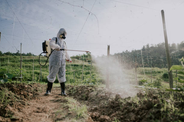Best Best Pest Control Companies  in Carlisle, PA