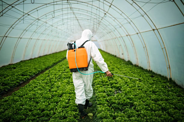 Best Pest Control for Businesses  in Carlisle, PA